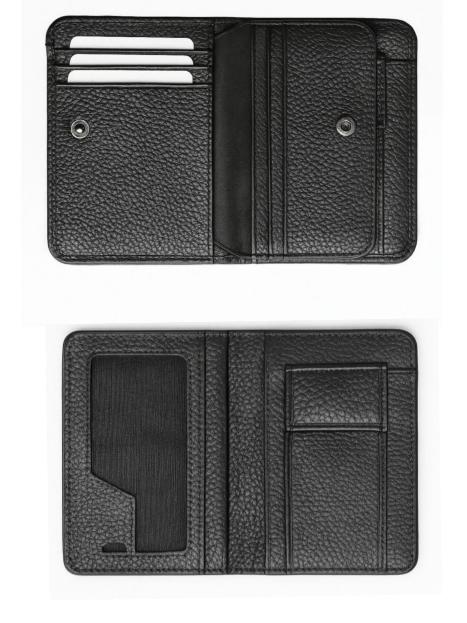 Transparent Bright COB LED Flashlight With Dual ARC Plasma Beam Electric Lighter - Image 6