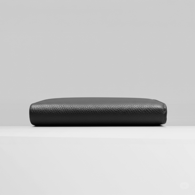 Premium Multi-Functional Wallet. - Image 4