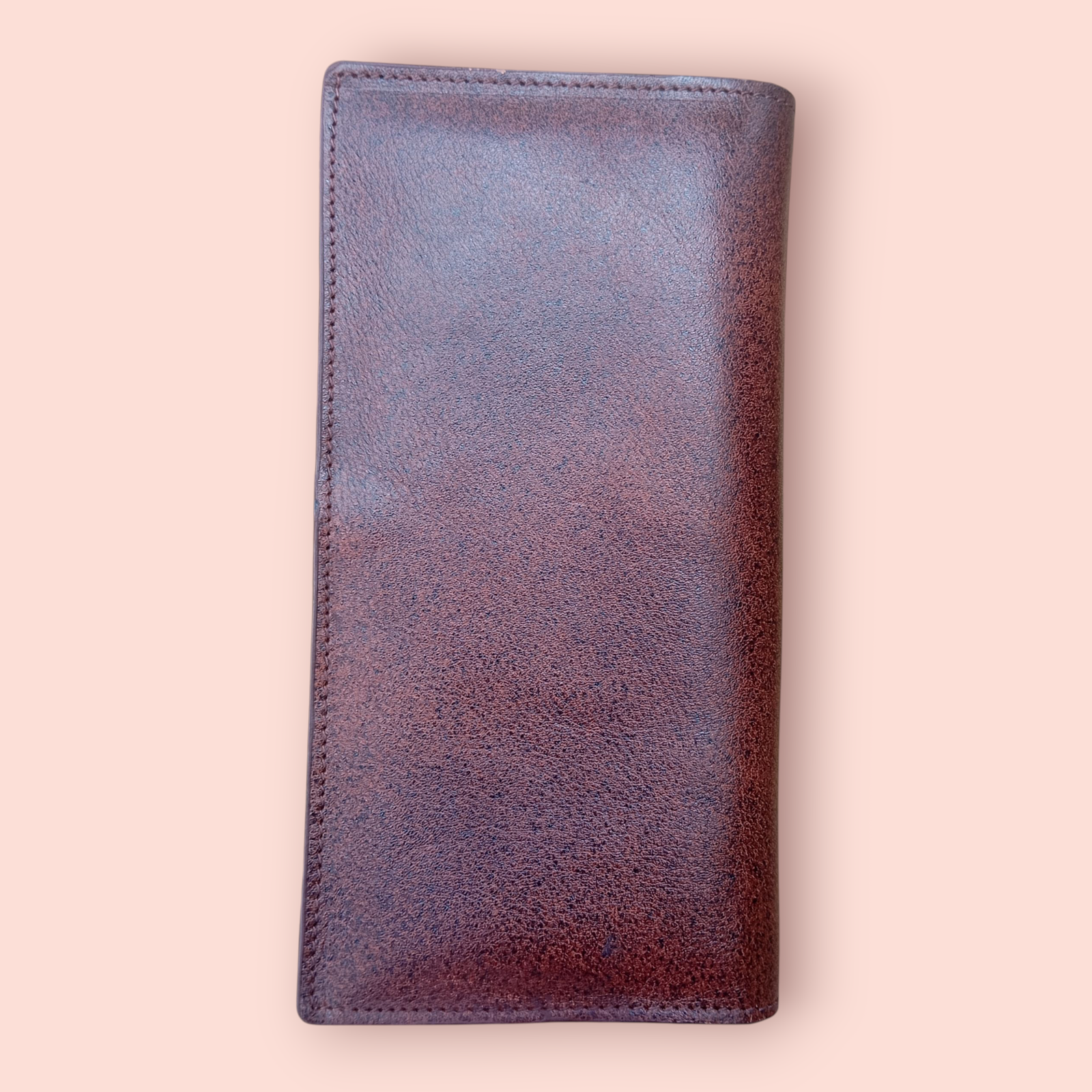 ECOM BD Premium Long Wallet. - Image 4