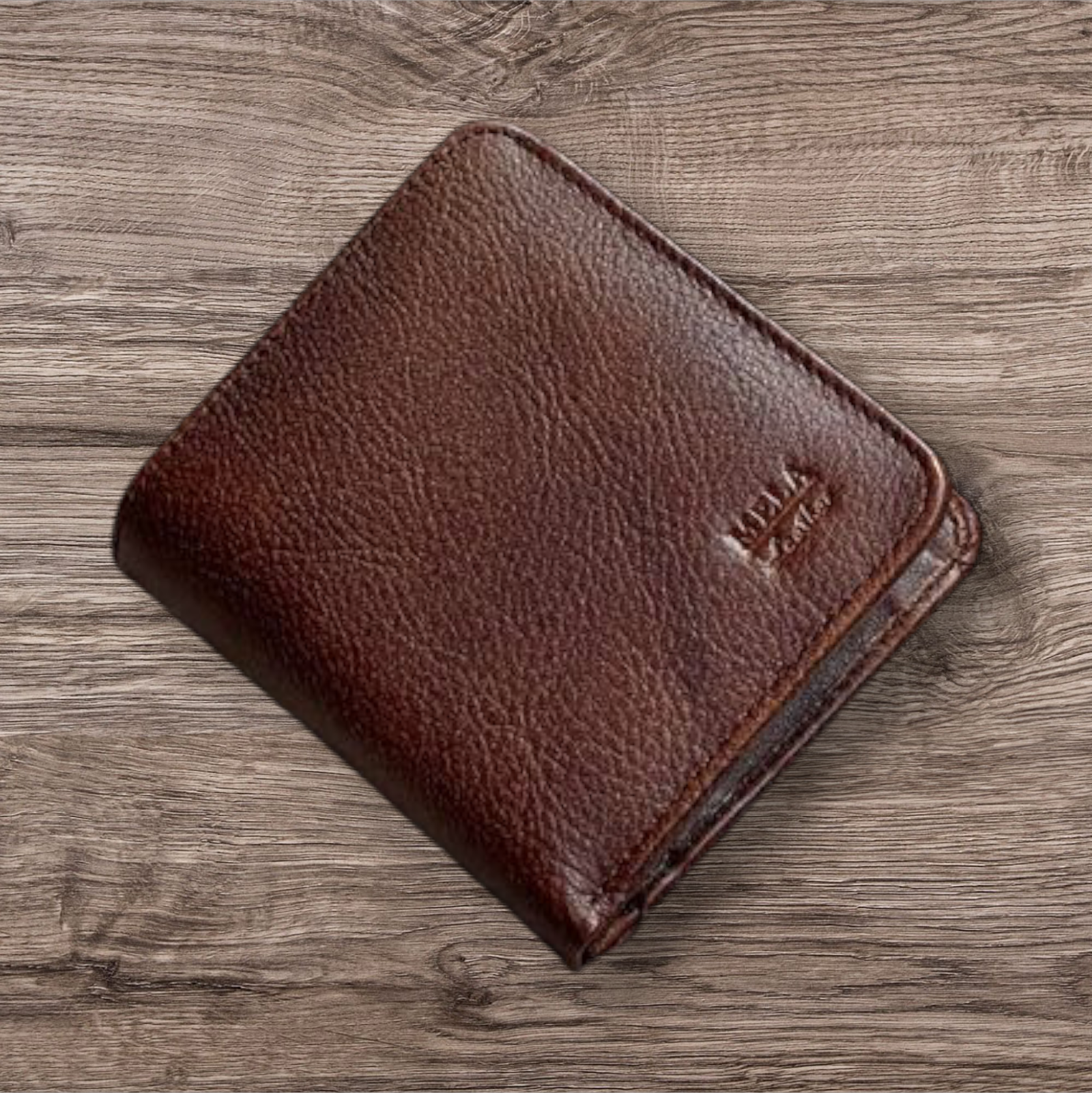 ECOM BD Mini Classic Wallet