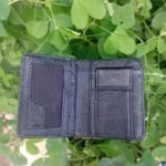 Premium Multi-Functional Wallet photo review