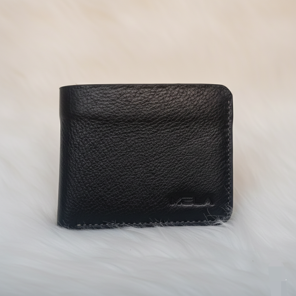 Prime Bifold Wallet ECOM BD - Image 4