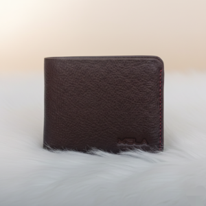 Prime Bifold Wallet  ECOM BD