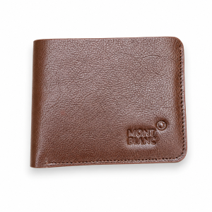ECOM BD Mini leather wallet