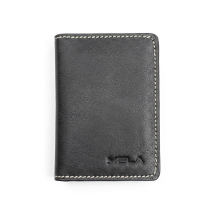 ECOM BD leather card holder