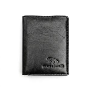 ECOM BD Multifunction leather wallet