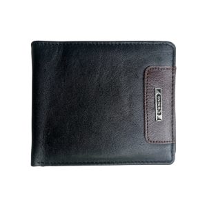 ECOM BD Student leather wallet