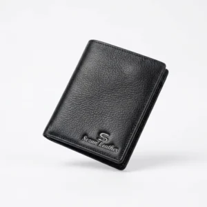Urban Dual-Fold – Highlights a modern, everyday-carry functional design